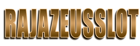 icon RAJAZEUSSLOT