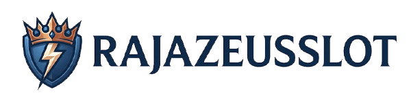 RAJAZEUSSLOT